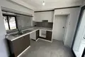 Villa de 4 habitaciones 160 m² Ildir Mahallesi, Turquía