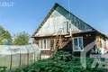 Haus 74 m² Baryssau, Weißrussland