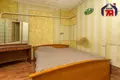 Квартира 74 м² Молодечно, Беларусь