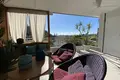 3 bedroom apartment 148 m² Germasogeia, Cyprus