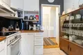 Wohnung 2 Zimmer 81 m² Tampereen seutukunta, Finnland