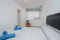 Villa de 4 dormitorios 260 m² Estepona, España