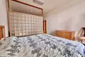 1 bedroom apartment 61 m² Ravda, Bulgaria