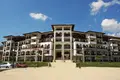 Apartamento 2 habitaciones 84 m² Sveti Vlas, Bulgaria