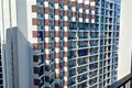 Mieszkanie 2 pokoi 51 m² Batumi, Gruzja