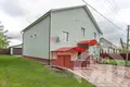 Chalet 207 m² Curli, Bélarus