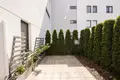 Appartement 4 chambres 89 m² Varsovie, Pologne