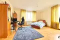 6 room house 350 m² Stopinu pagasts, Latvia