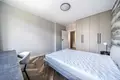 Apartamento 2 habitaciones 46 m² Poznan, Polonia