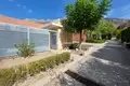 Willa 3 pokoi 165 m² Altea, Hiszpania