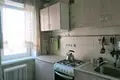 1 room apartment 30 m² Sievierodonetsk, Ukraine