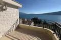 Wohnung 33 m² Baosici, Montenegro