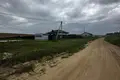 Działki  Kosina, Białoruś