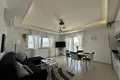 Wohnung 2 zimmer  Alanya, Türkei