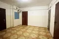 Apartamento 2 habitaciones 98 m² Odesa, Ucrania