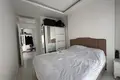 1 bedroom apartment  Mahmutlar, Turkey