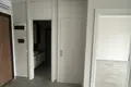 Apartamento 2 habitaciones  Alanya, Turquía