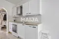 2 bedroom apartment 70 m² Vaasa sub-region, Finland