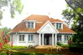 House 243 m² Navapolski sielski Saviet, Belarus