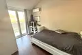 Apartamento 3 habitaciones 150 m² en Tivat, Montenegro