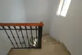 Adosado 3 habitaciones 208 m² Mijas, Španjolska