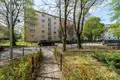 Wohnung 1 zimmer 22 m² Posen, Polen