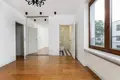 4 room apartment 107 m² Warsaw, Poland