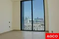 Квартира 2 комнаты 1 248 м² Дубай, ОАЭ