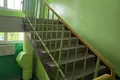 Квартира 2 комнаты 54 м² Йонава, Литва
