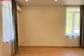 Appartement 1 chambre 32 m² Kaunas, Lituanie