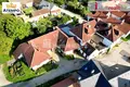 Коммерческое помещение 1 500 м² Mojne, Чехия