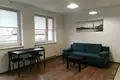 Apartamento 1 habitación 32 m² en Gdynia, Polonia