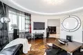 4 room apartment 121 m² Minsk, Belarus