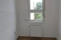 2 room apartment 51 m² Szigetszentmiklos, Hungary