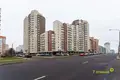 Apartamento 2 habitaciones 59 m² Minsk, Bielorrusia