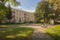 2 room apartment 37 m² in Krobia, Poland