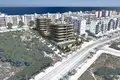 Penthouse 3 pokoi 336 m² Elx Elche, Hiszpania