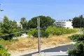 3 bedroom townthouse 135 m² Municipality of Loutraki and Agioi Theodoroi, Greece