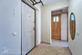 1 room apartment 29 m² Minsk, Belarus