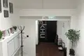 Инвестиционная 112 м² Нижний Новгород, Россия