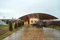 Maison 173 m² Lahojsk selsaviet, Bélarus