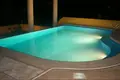 4 bedroom house 420 m² Zihuatanejo, Mexico