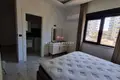 3 bedroom apartment 120 m² Mahmutlar, Turkey