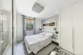 1 bedroom apartment 80 m² Moniga del Garda, Italy