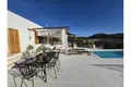 4 room house 111 m² Okrug Donji, Croatia