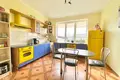 6 room house 350 m² Stopinu pagasts, Latvia