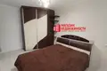 Wohnung 3 zimmer 79 m² Hrodna, Weißrussland