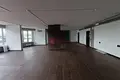 Tienda 126 m² en Minsk, Belarús