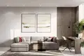 1 bedroom apartment 52 m² Choeng Thale, Thailand