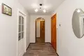 3 room apartment 71 m² Minsk, Belarus